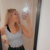 gabriellecraig2